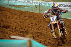 ng28-库里神迹再现？瑞士队惊天绝杀引爆全球热议